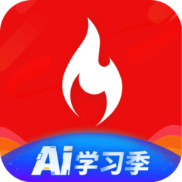 宝坻专业制作证件联系方式
